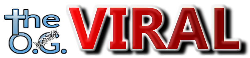 the O.G. Viral